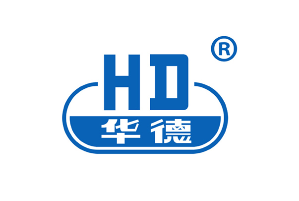 公司開展消防安全生產(chǎn)大檢查活動(dòng)